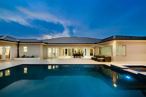 8530 SW 166th Street Palmetto Bay FL 33157