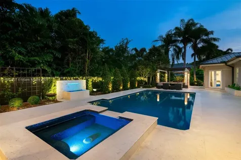 8530 SW 166th Street Palmetto Bay FL 33157