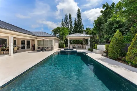 8530 SW 166th Street Palmetto Bay FL 33157