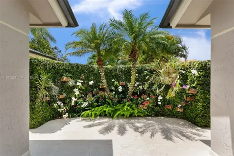 8530 SW 166th Street Palmetto Bay FL 33157