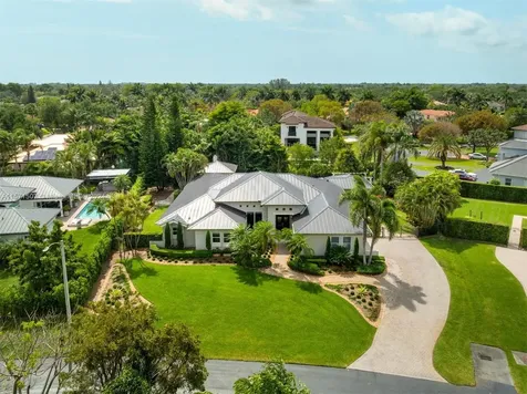 8530 SW 166th Street Palmetto Bay FL 33157