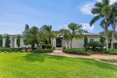 8530 SW 166th Street Palmetto Bay FL 33157