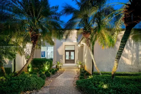 8530 SW 166th Street Palmetto Bay FL 33157