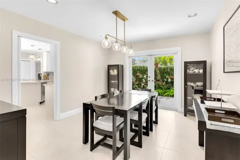 8530 SW 166th Street Palmetto Bay FL 33157