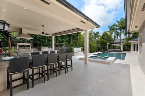 8530 SW 166th Street Palmetto Bay FL 33157