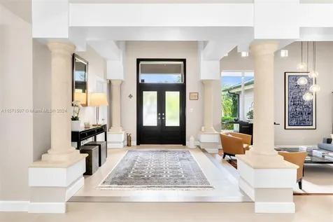 8530 SW 166th Street Palmetto Bay FL 33157
