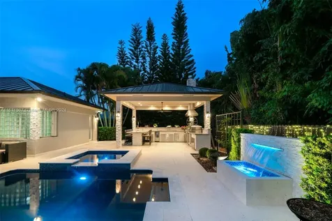 8530 SW 166th Street Palmetto Bay FL 33157