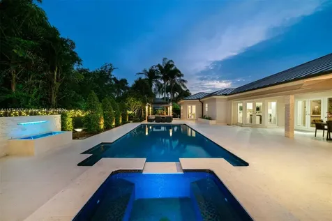 8530 SW 166th Street Palmetto Bay FL 33157