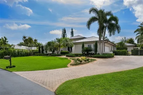 8530 SW 166th Street Palmetto Bay FL 33157