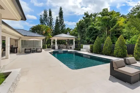 8530 SW 166th Street Palmetto Bay FL 33157