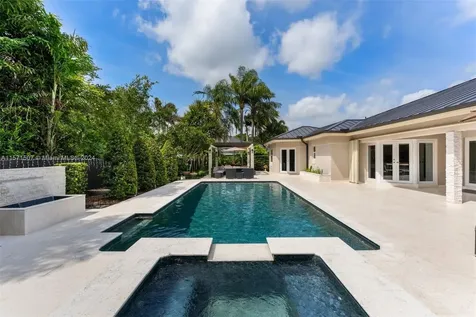 8530 SW 166th Street Palmetto Bay FL 33157