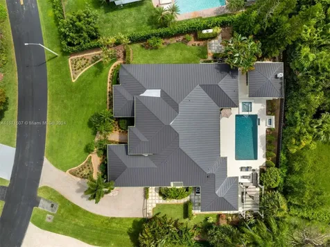 8530 SW 166th Street Palmetto Bay FL 33157