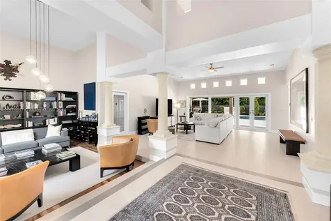 8530 SW 166th Street Palmetto Bay FL 33157