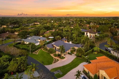 8530 SW 166th Street Palmetto Bay FL 33157