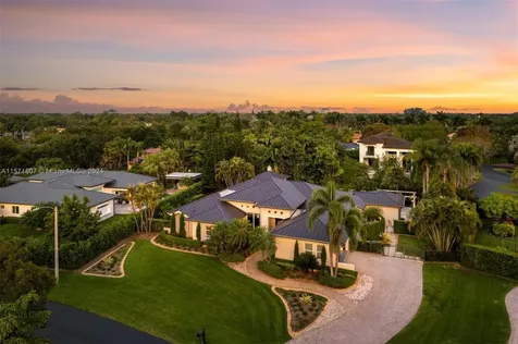 8530 SW 166th Street Palmetto Bay FL 33157