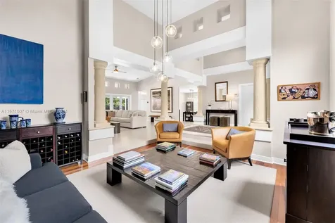8530 SW 166th Street Palmetto Bay FL 33157