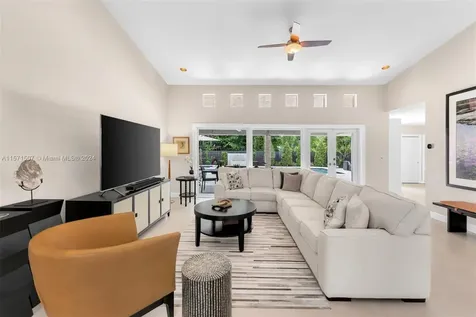 8530 SW 166th Street Palmetto Bay FL 33157