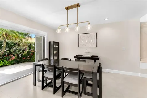 8530 SW 166th Street Palmetto Bay FL 33157