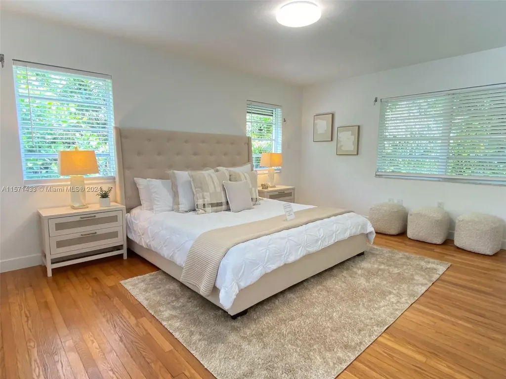705 San Antonio Avenue Coral Gables FL 33146