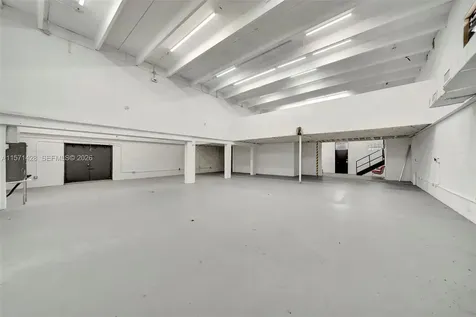 67 NW 166th Street Miami FL 33169