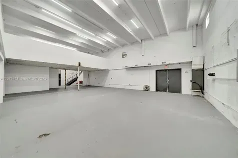 67 NW 166th Street Miami FL 33169