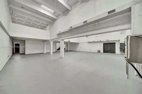 67 NW 166th Street Miami FL 33169