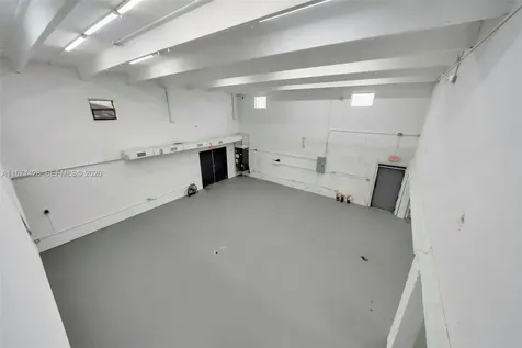 67 NW 166th Street Miami FL 33169