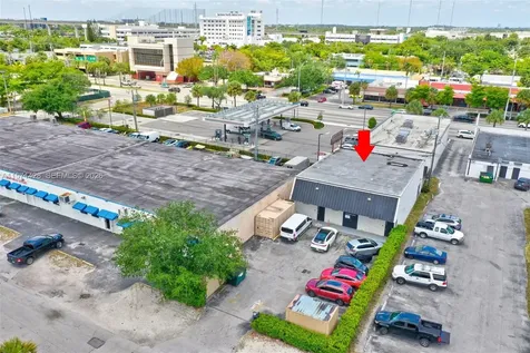 67 NW 166th Street Miami FL 33169