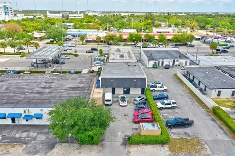 67 NW 166th Street Miami FL 33169