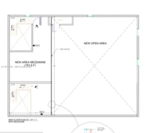 67 NW 166th Street Miami FL 33169