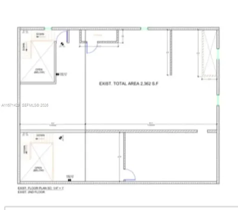 67 NW 166th Street Miami FL 33169