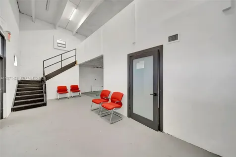 67 NW 166th Street Miami FL 33169