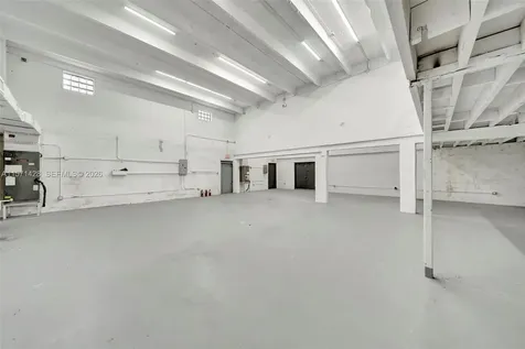 67 NW 166th Street Miami FL 33169
