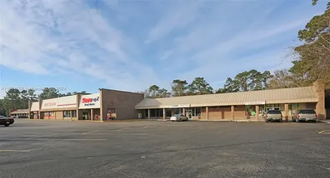 10696 Lem Turner Road Jacksonville FL 32218