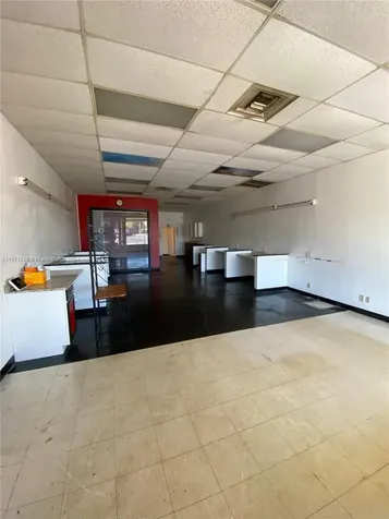 10696 Lem Turner Road Jacksonville FL 32218