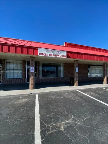 10696 Lem Turner Road Jacksonville FL 32218
