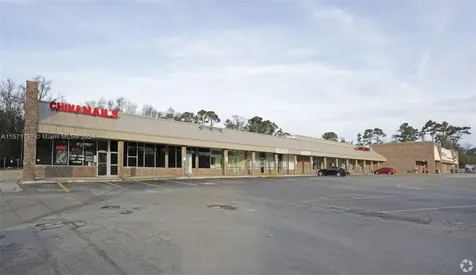 10696 Lem Turner Road Jacksonville FL 32218