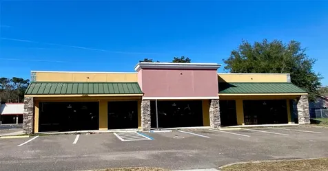 10710 Lem Turner Road Jacksonville FL 32218