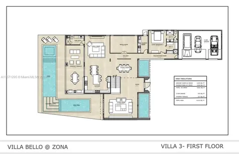 151 SW Terrace Davie FL 33326
