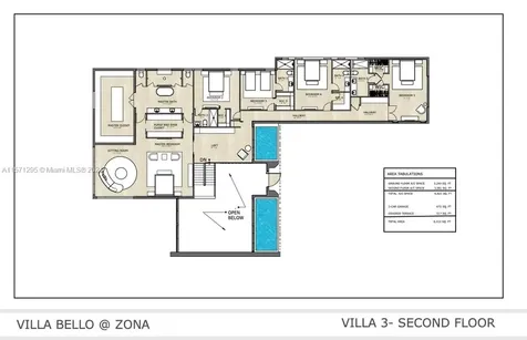 151 SW Terrace Davie FL 33326