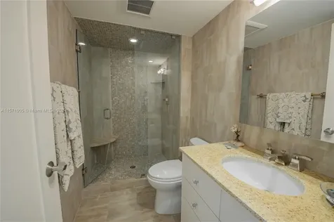 9801 Collins Avenue Bal Harbour FL 33154