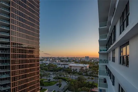 9801 Collins Avenue Bal Harbour FL 33154