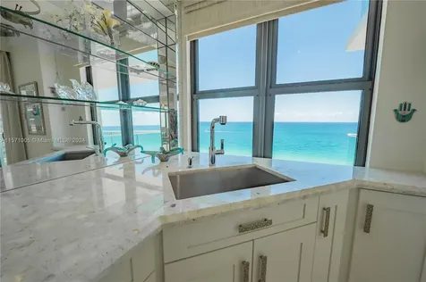 9801 Collins Avenue Bal Harbour FL 33154