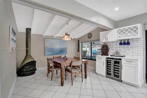 2718 Scott Street Hollywood FL 33020