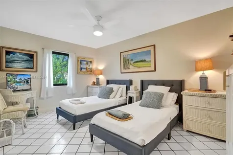2718 Scott Street Hollywood FL 33020