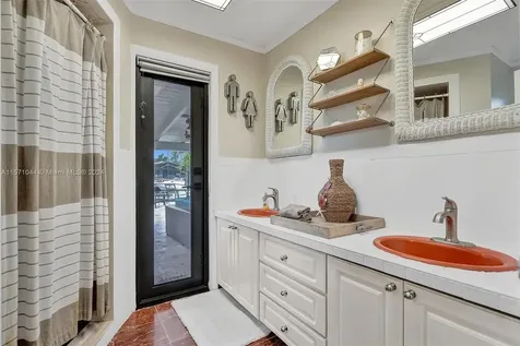2718 Scott Street Hollywood FL 33020