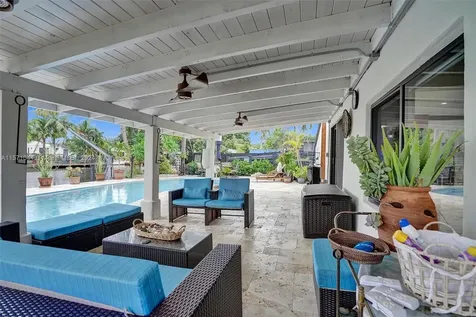 2718 Scott Street Hollywood FL 33020