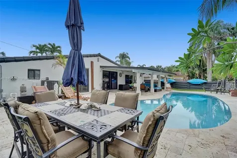 2718 Scott Street Hollywood FL 33020