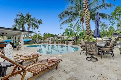 2718 Scott Street Hollywood FL 33020