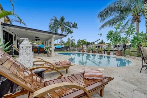 2718 Scott Street Hollywood FL 33020